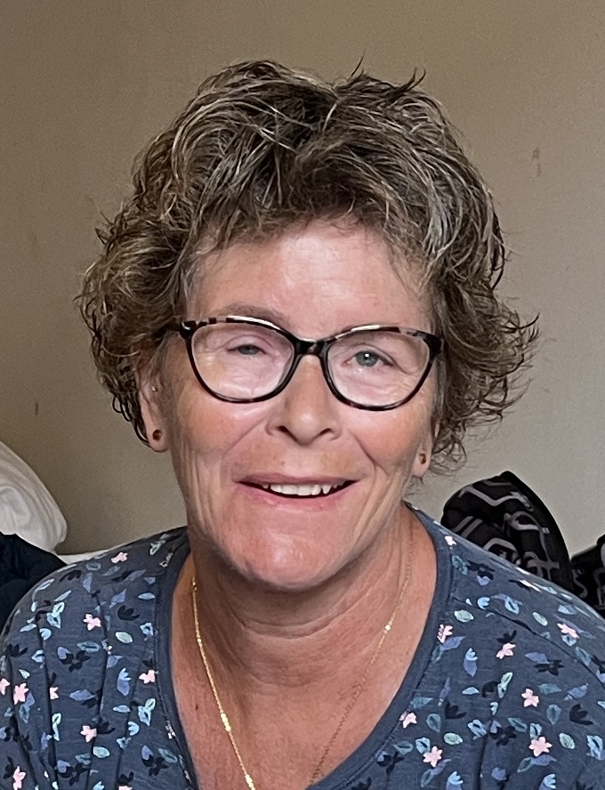 Mette Bager Christensen