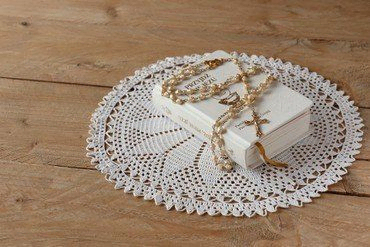 Konfirmation sangbog
